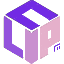 LOGO_IMG